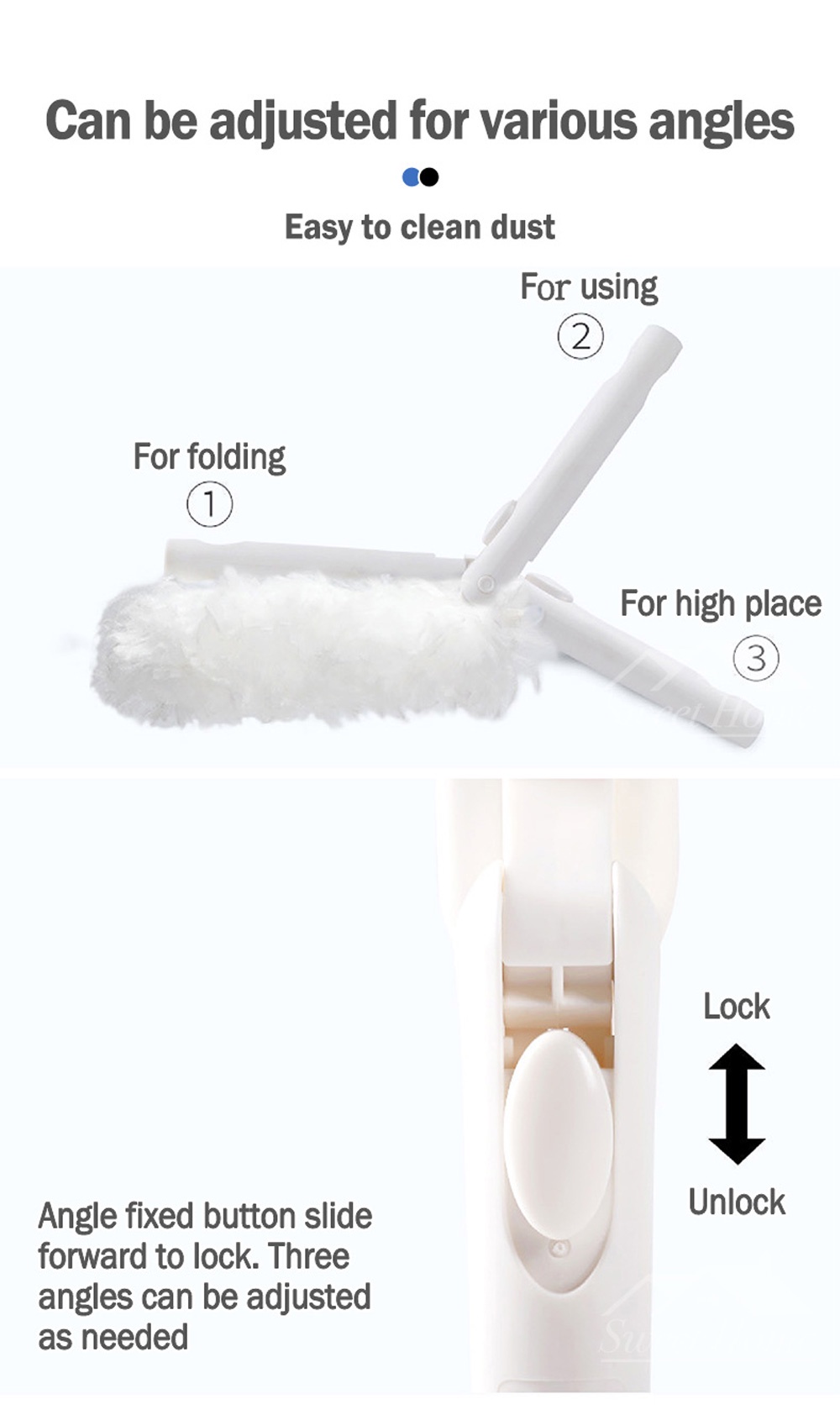 handy mop-5